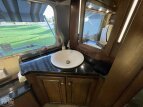 Thumbnail Photo 93 for 2018 Airstream Classic